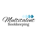 default-logo